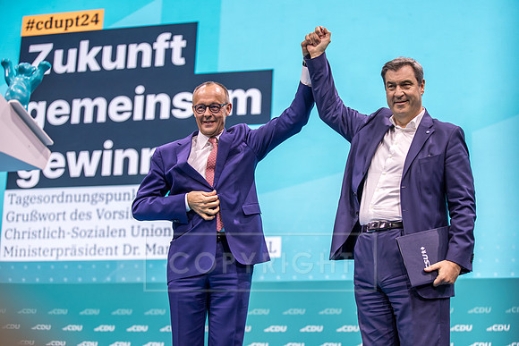 07.05.24_pressefoto-gora_0086