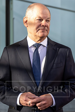 07.01.25_pressefoto-gora_0040