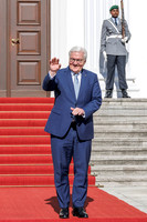 03.04.25_pressefoto-gora_0139