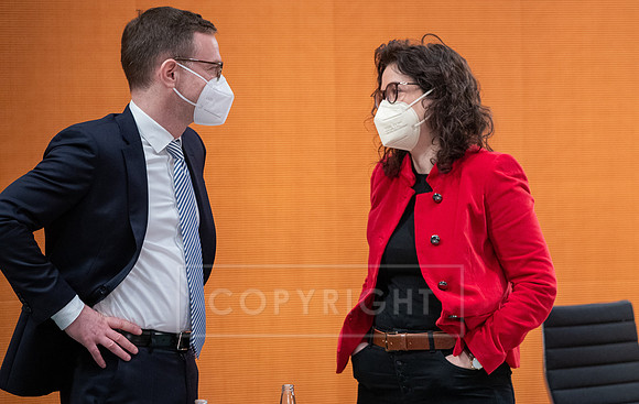 220202_pressefoto-gora_003