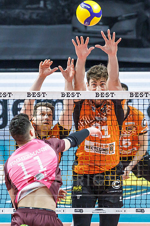 23.03.25_pressefoto-gora_0164