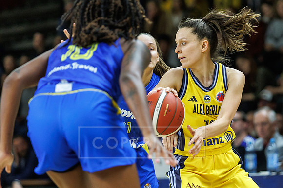 241010_pressefoto-gora_033
