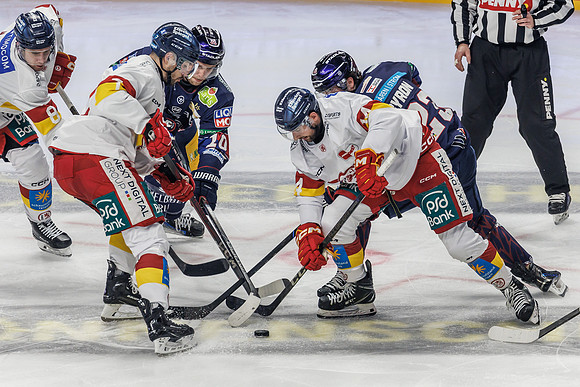 12.02.25_pressefoto-gora_026