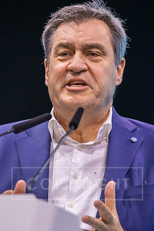 07.05.24_pressefoto-gora_0036