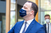 210610_pressefoto-gora_004
