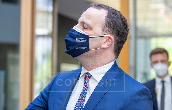 210610_pressefoto-gora_004