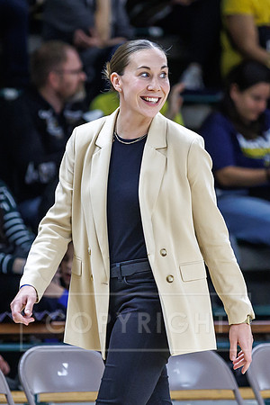 241010_pressefoto-gora_021