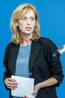 02.07.25_pressefoto-gora_0046