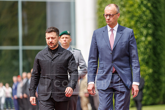 28.05.25_pressefoto-gora_0374