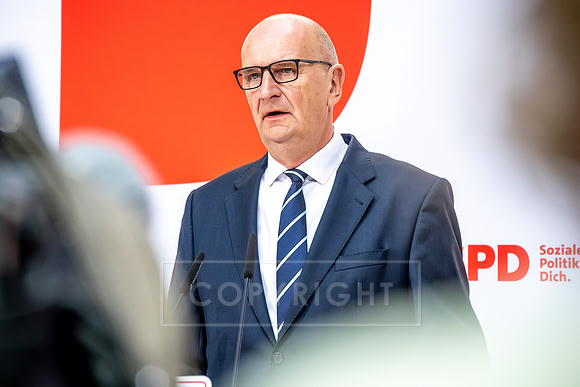23.09.24_pressefoto-gora_0048