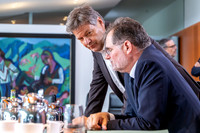 03.07.24_pressefoto-gora_0187