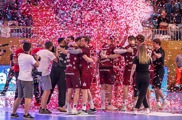 240504_pressefoto-gora_031