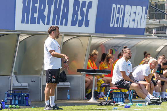 20.07.25_pressefoto-gora_0025