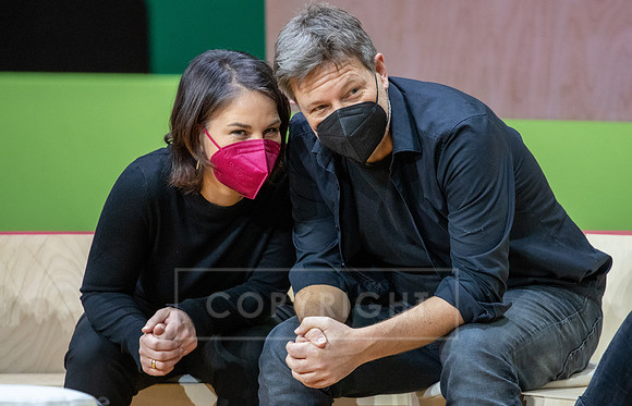 220129_pressefoto-gora_015