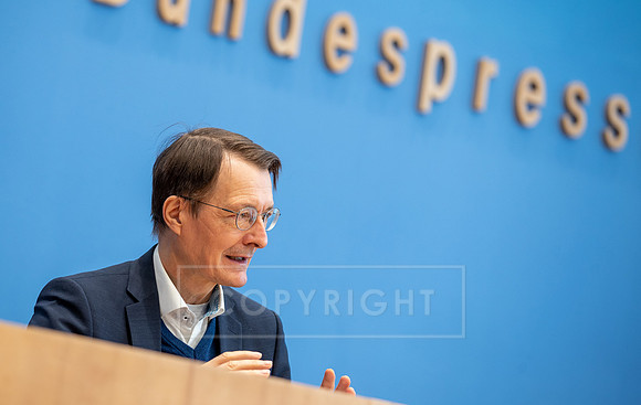 220128_pressefoto-gora_030