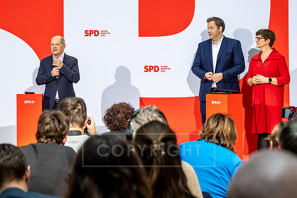25.11.24_pressefoto-gora_0078