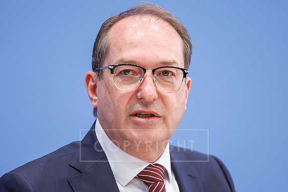10.06.25_pressefoto-gora_0047