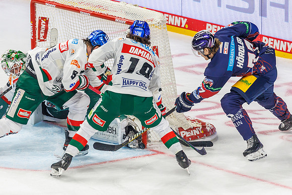 240927_pressefoto-gora_032