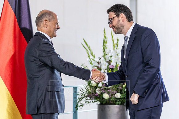 10.09.24_pressefoto-gora_0096