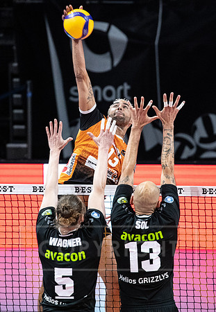 211006_pressefoto-gora_202