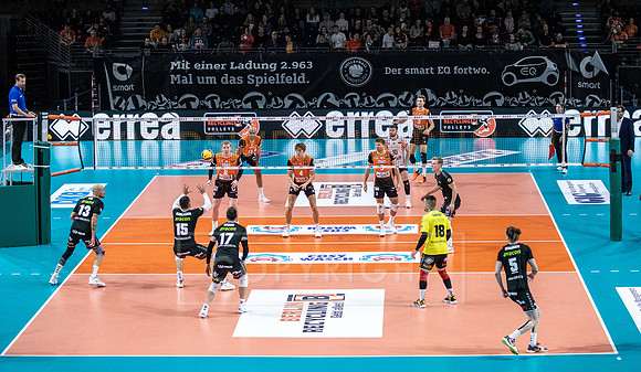211006_pressefoto-gora_210