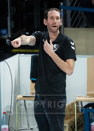 211006_pressefoto-gora_219