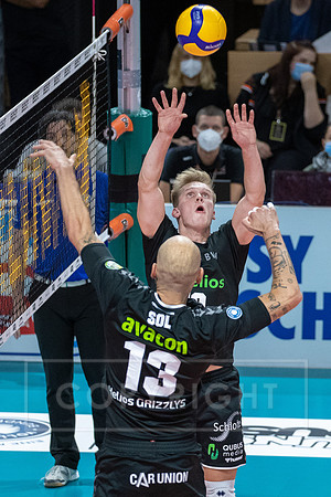 211006_pressefoto-gora_223