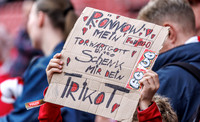 10.05.25_pressefoto-gora_0057
