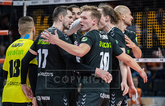 211006_pressefoto-gora_230