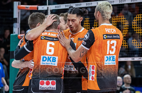 211006_pressefoto-gora_237