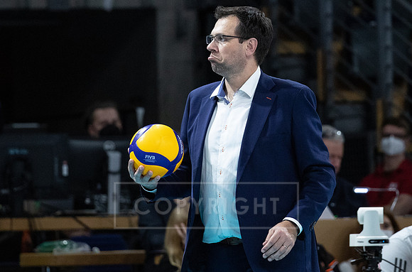 211006_pressefoto-gora_238