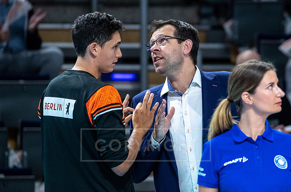 211006_pressefoto-gora_240