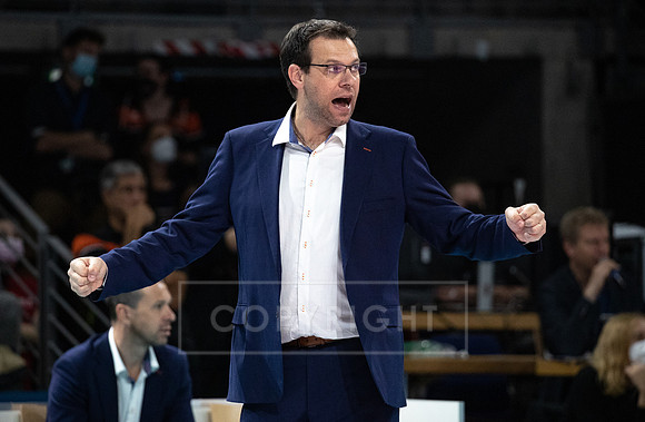 211006_pressefoto-gora_242