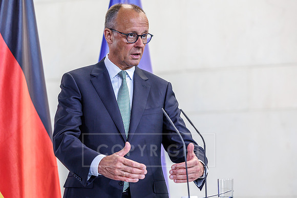 01.07.25_pressefoto-gora_0043