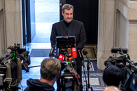 21.03.25_pressefoto-gora_0080