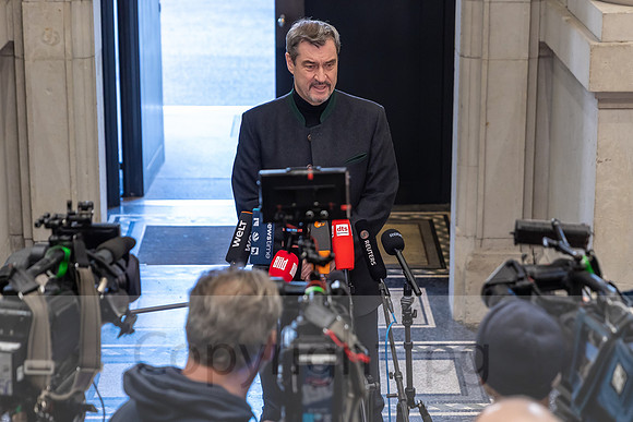 21.03.25_pressefoto-gora_0080