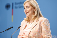 02.07.25_pressefoto-gora_0061
