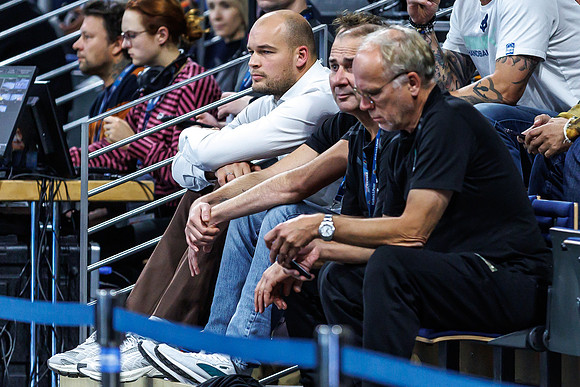 241002_pressefoto-gora_227
