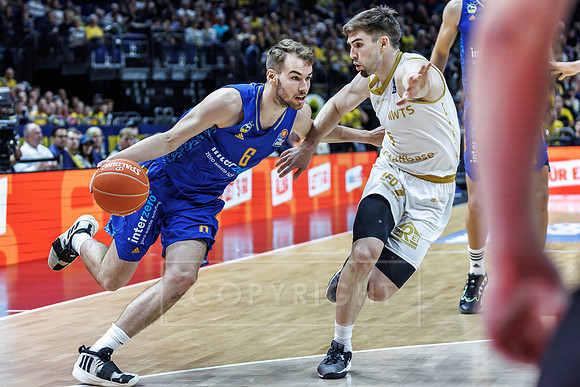 240528_pressefoto-gora_011