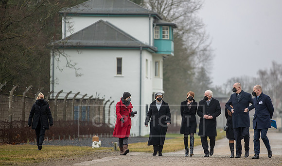 220126_pressefoto-gora_017