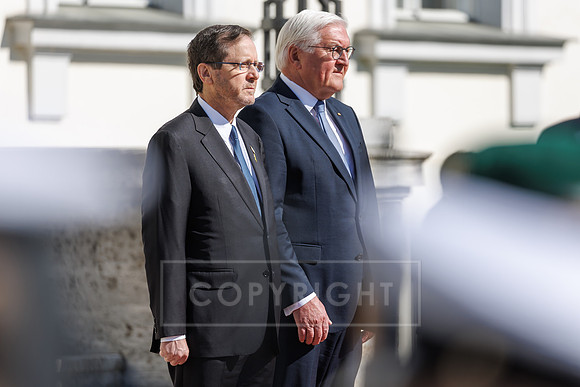 12.05.25_pressefoto-gora_0016