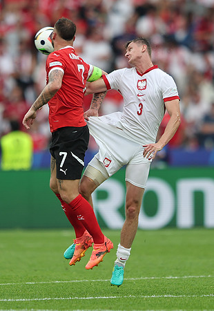 240621_pressefoto-gora_115