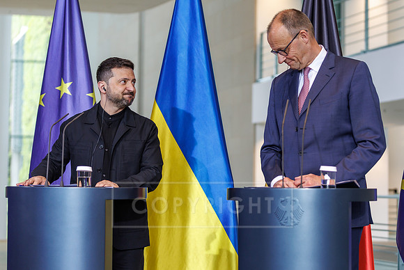 28.05.25_pressefoto-gora_0411