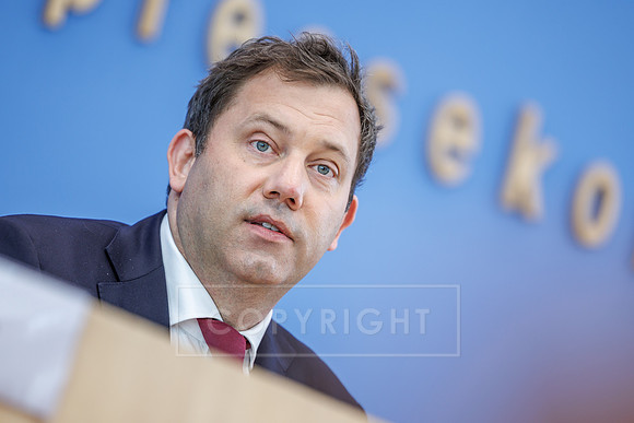 30.07.25_pressefoto-gora_0176