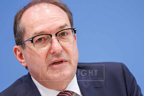 10.06.25_pressefoto-gora_0050