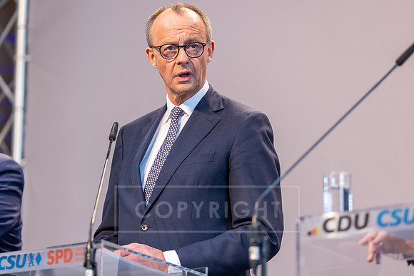 09.04.25_pressefoto-gora_0184