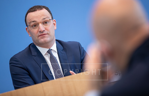 210610_pressefoto-gora_039