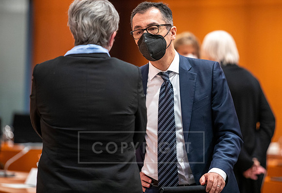 220202_pressefoto-gora_006