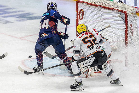 241220_pressefoto-gora_140