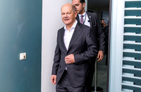 01.04.25_pressefoto-gora_0007